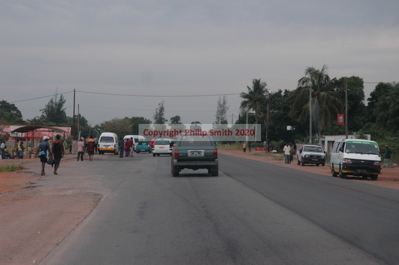 73-Road-to-Maputo.JPG