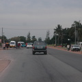 73-Road-to-Maputo
