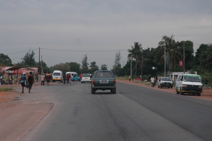 73-Road-to-Maputo
