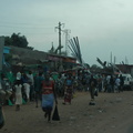 78-Road-to-Maputo-Markets