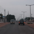 79-Road-to-Maputo.JPG