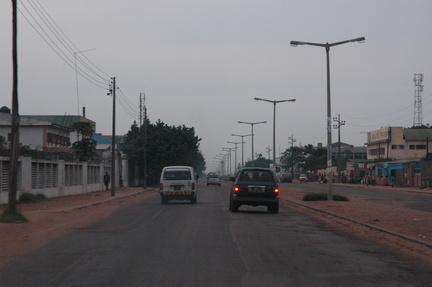 79-Road-to-Maputo
