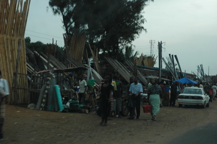 77-Road-to-Maputo-Markets