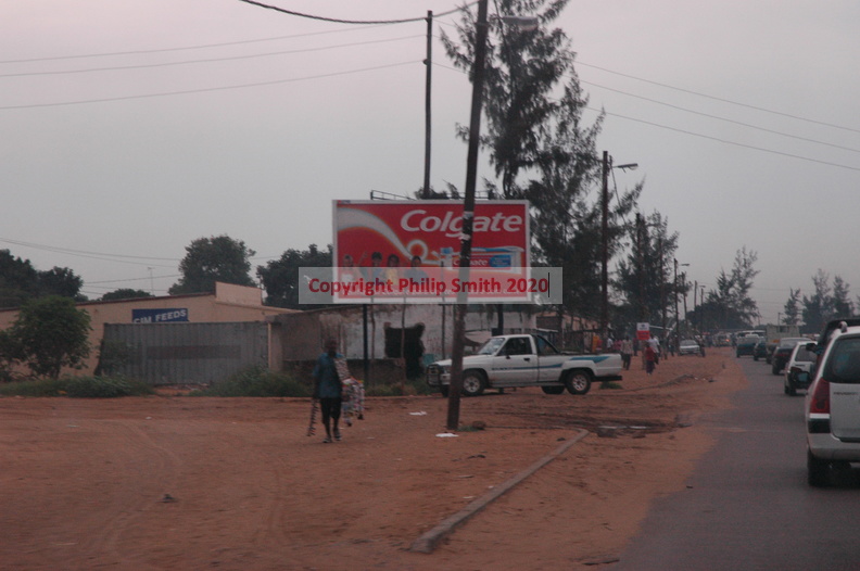 76-Road-to-Maputo