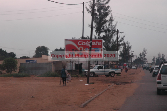 76-Road-to-Maputo