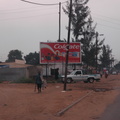76-Road-to-Maputo.JPG