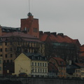10-Stockholm