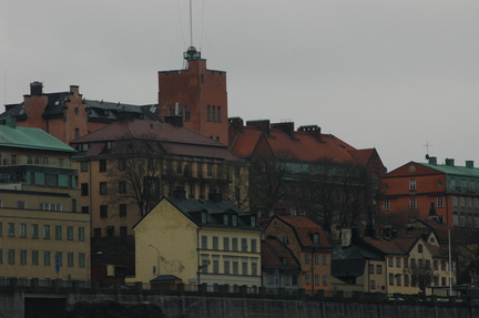 10-Stockholm