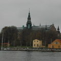 13-Stockholm