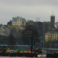 14-Stockholm