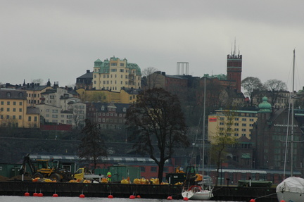 14-Stockholm