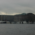 20-Stockholm