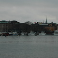 23-Stockholm