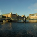 60-Stockholm