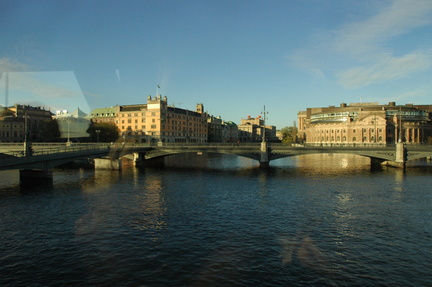60-Stockholm
