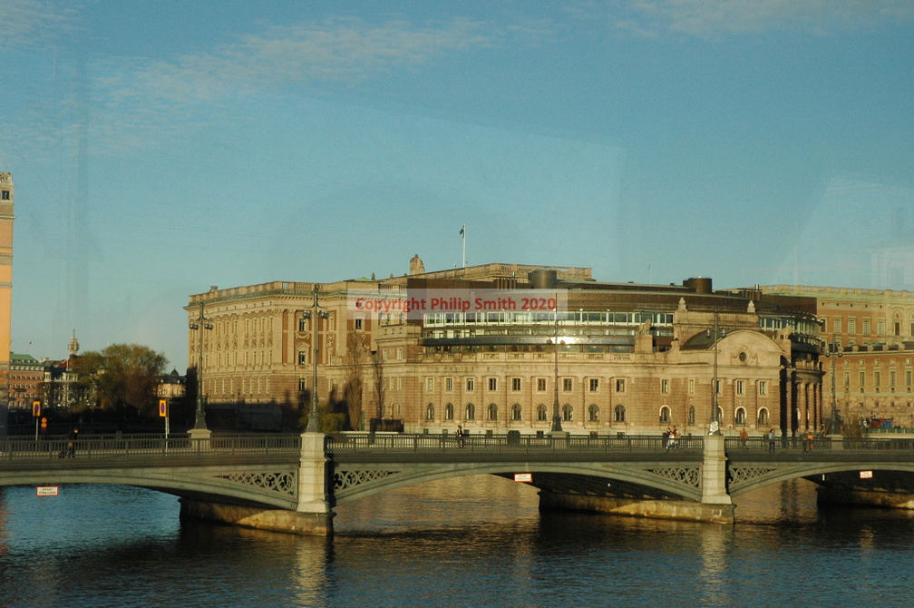 61-Stockholm