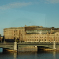 61-Stockholm
