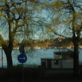 63-Stockholm