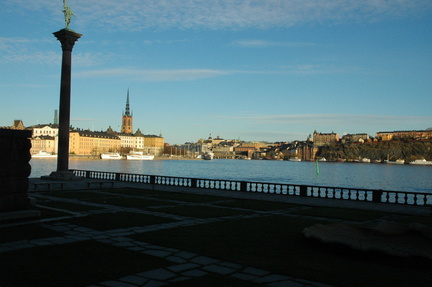 68-Stockholm