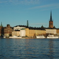 72-Stockholm
