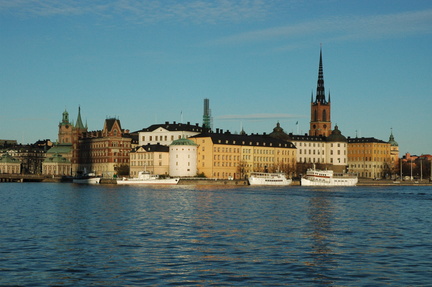 72-Stockholm