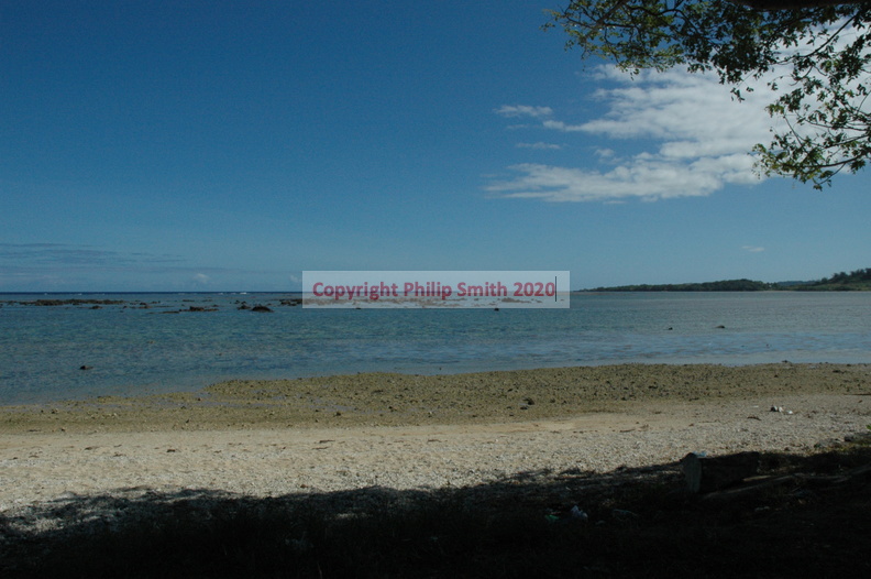 00-Fiji-CoralCoast