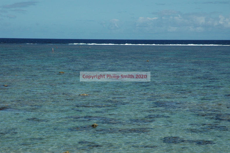 03-Fiji-CoralCoast
