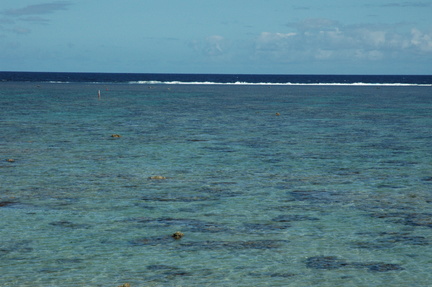 03-Fiji-CoralCoast