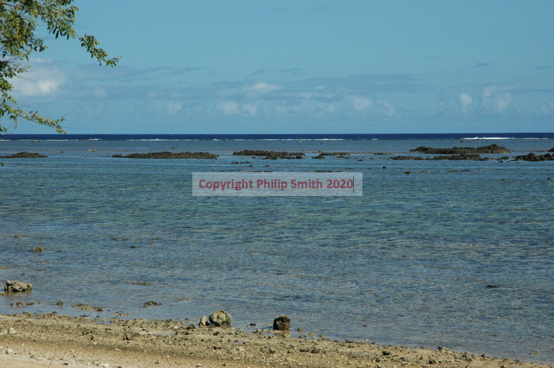 01-Fiji-CoralCoast.JPG