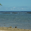 01-Fiji-CoralCoast