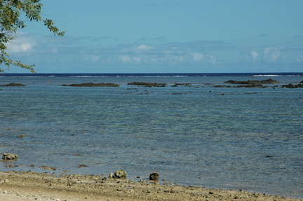 01-Fiji-CoralCoast
