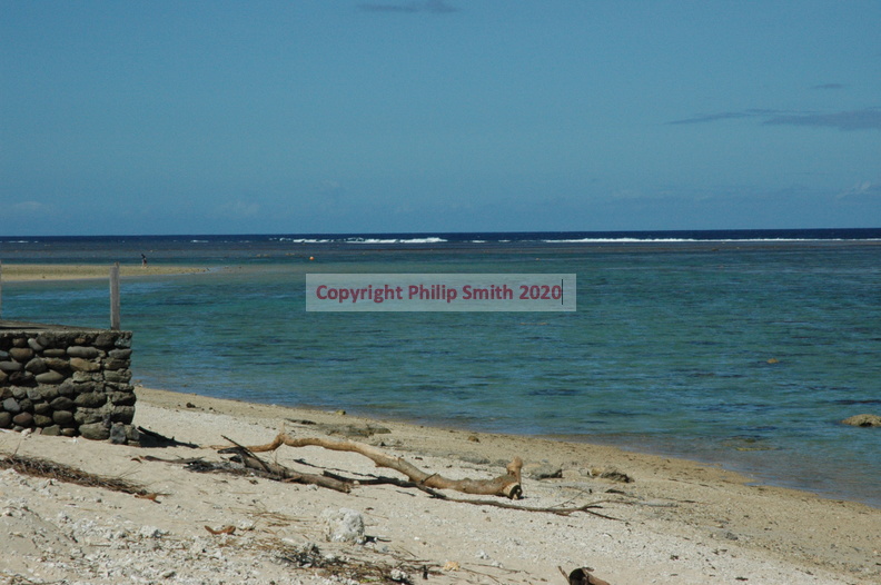 04-Fiji-CoralCoast