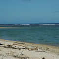 04-Fiji-CoralCoast.JPG