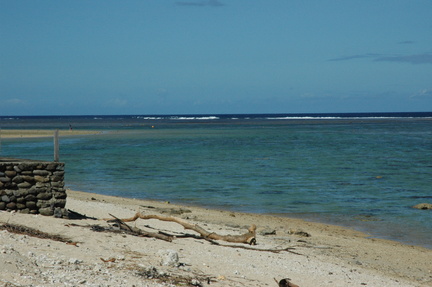 04-Fiji-CoralCoast