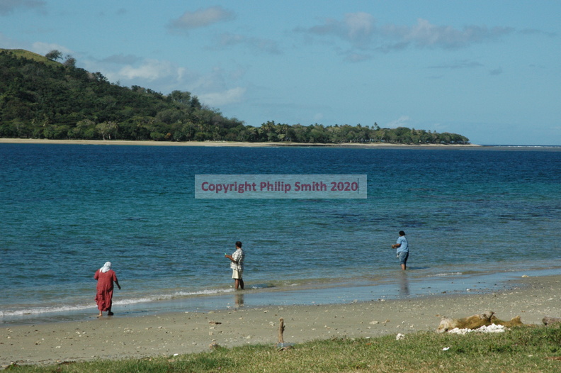 06-Fiji-CoralCoast.JPG