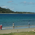 06-Fiji-CoralCoast