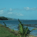 05-Fiji-CoralCoast.JPG