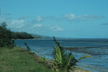 05-Fiji-CoralCoast