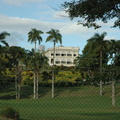 11-Suva-Governors-Residence