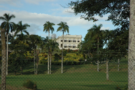 11-Suva-Governors-Residence