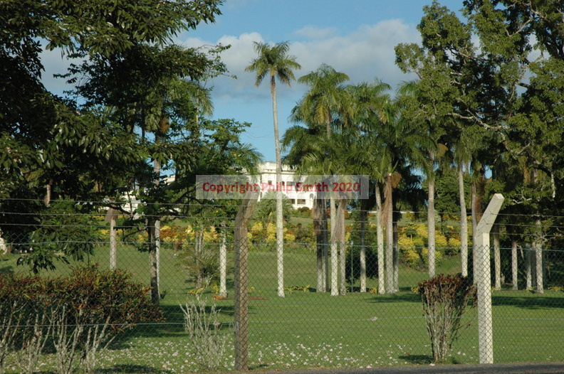 12-Suva-Governors-Residence.JPG