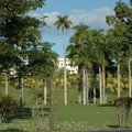12-Suva-Governors-Residence