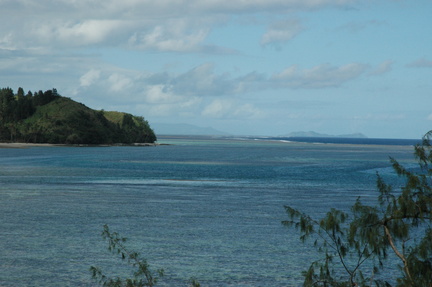 10-Fiji-CoralCoast