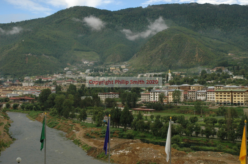 003-Thimphu.JPG