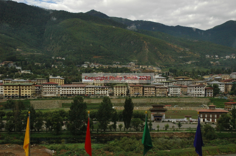 004-Thimphu.JPG