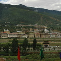 004-Thimphu
