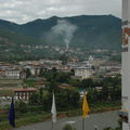 005-Thimphu