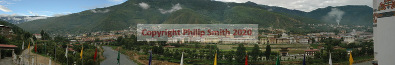 006-Thimphu-Pan