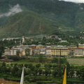 006-Thimphu-Pan