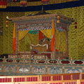 048-BhutanParliamentChamber.JPG